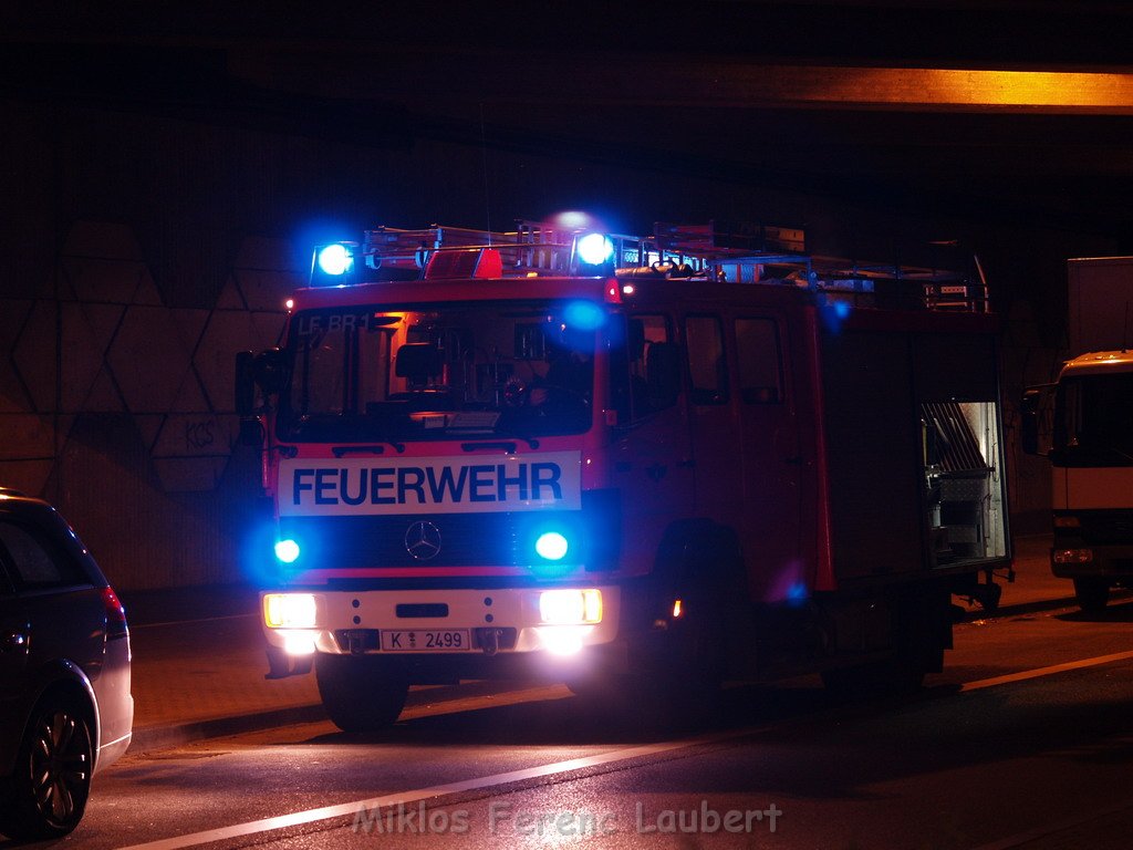 Brand Pizzeria Koeln Ostheim Roesratherstr  P134.JPG